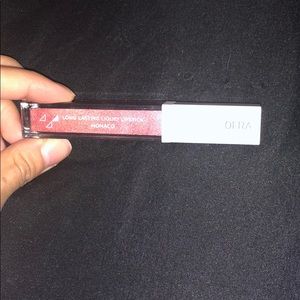 OFRA - Long Lasting Liquid Lipstick